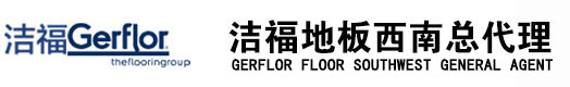 开云中国体育